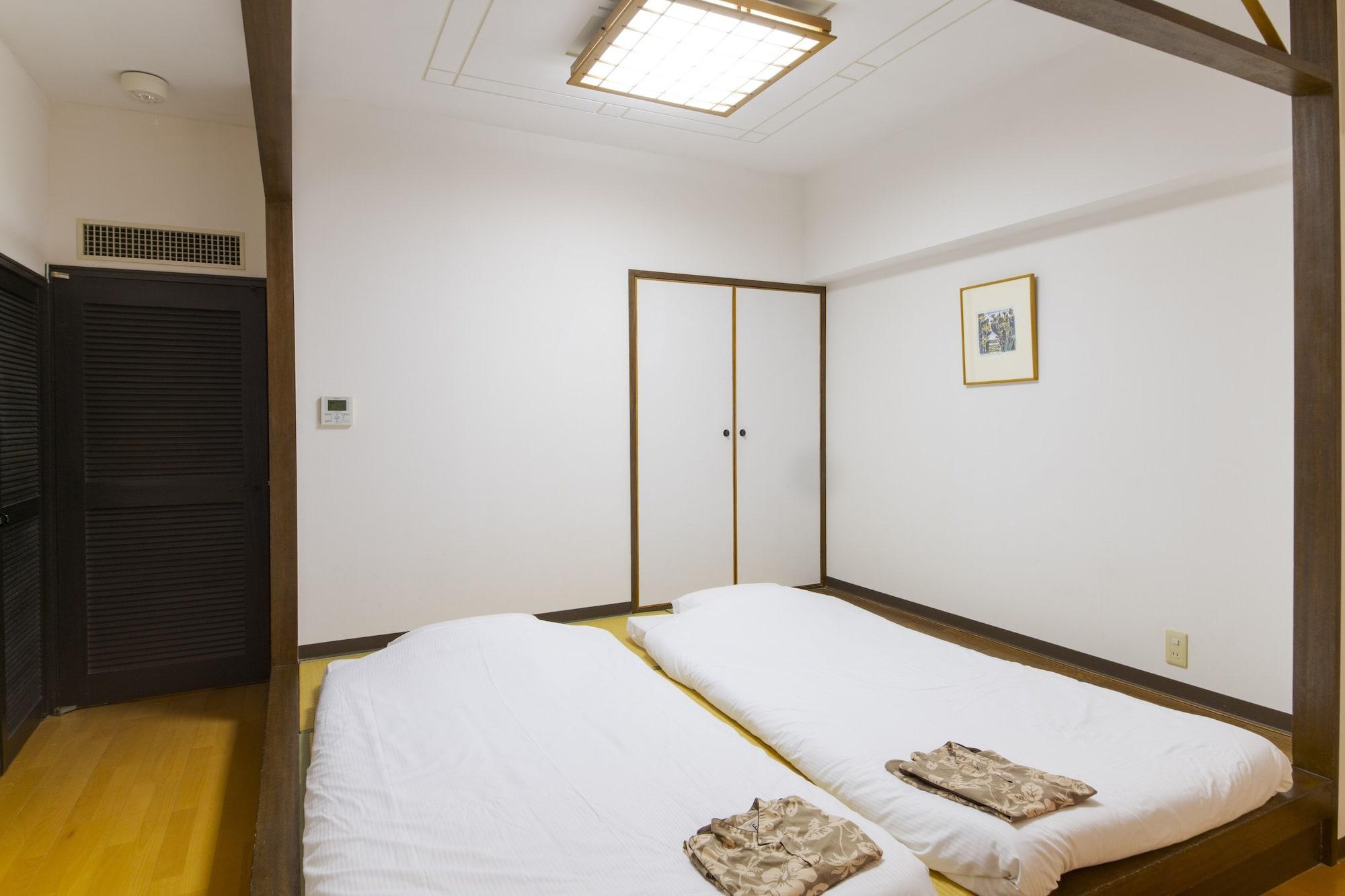 Hotel Mahaina Wellness Resorts Окинава Экстерьер фото